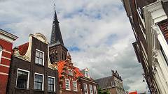 DSC04825 - Copie
